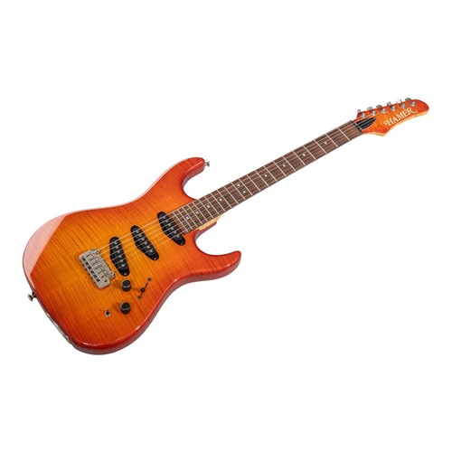 Hamer usa vintage - usa, s