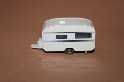 Wiking modellauto 87 - wiking,