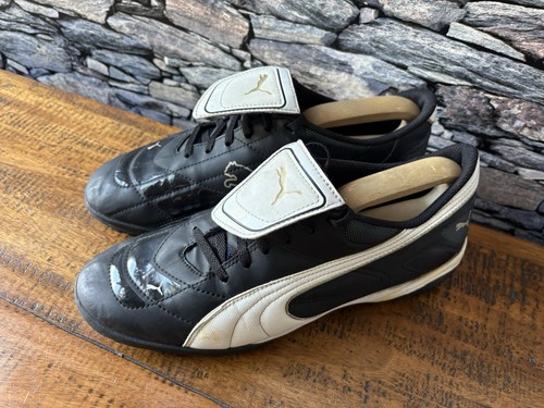 Puma herren king - puma, top
