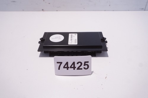 Bmw e87 e90 e91 - e87,