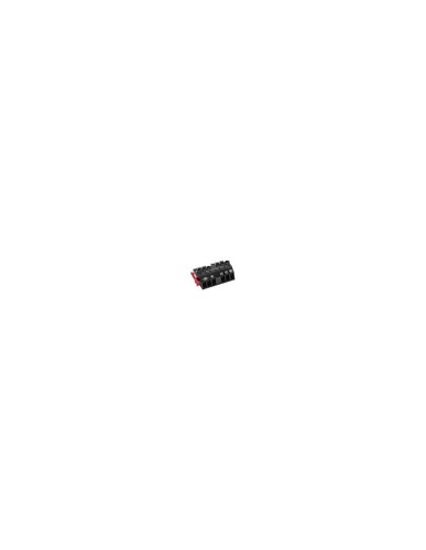 Siemens 6sl31622ma000ac0 - siemens,