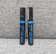 Rival de Loop - Multi Effekt