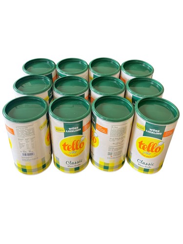 Tellofix - /,