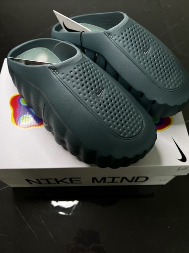 Nike mind 001 - nike,