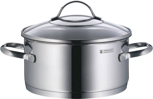 Wmf bratentopf provence - wmf, plus