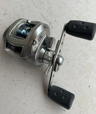 Abu Garcia ambassadeur