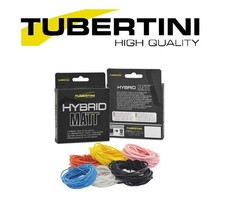 Tubertini