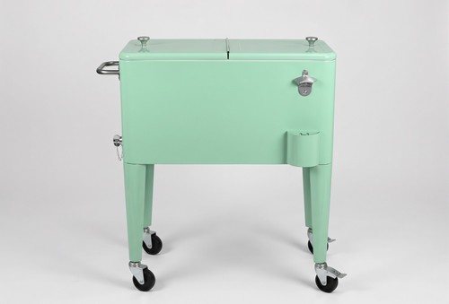 Kailua cooler 4013 mobiler - kailua,