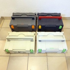 Festool Protool Tanos