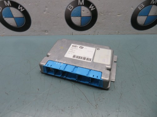 Bmw 3er e46 m54 - 3er,