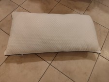 Memory Foam Kissen, Kühlendes Kopfkissen, Kopfkissen 50x70 Wviowvi 
