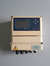 Leitfähigkeitsmessgerät EMEC Lcd 0,4-20mA mit mehreren Funktionen siehe Foto
