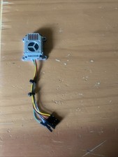 fpv video transmitter 1.2-.3
