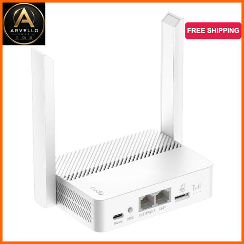 Lt300 lte wlan router mit - 4g,
