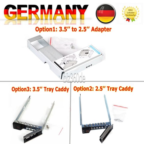Ssd hdd festplatten - hdd,
