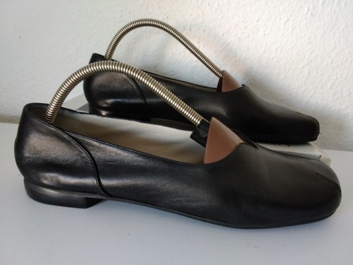 Brunomagli damen ballerina - brunomagli,