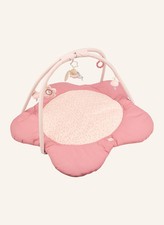 Sterntaler Spielbogen Hanni