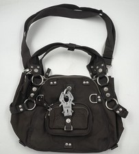 George Gina Lucy Principessa