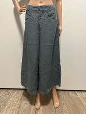 TRANSIT PAR-SUCH DAMEN HOSEN