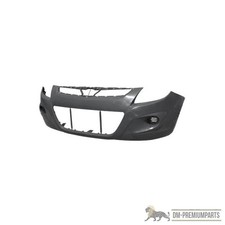 Stoßfänger vorne für