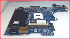 Mainboard Motherboard