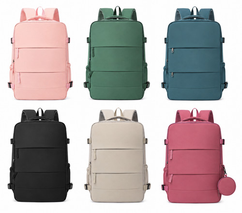 Ryanair handgepäck rucksack - ryanair,