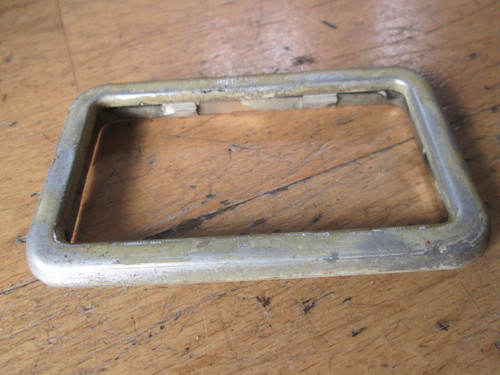 Oldtimer rekord türöffner - oldtimer,