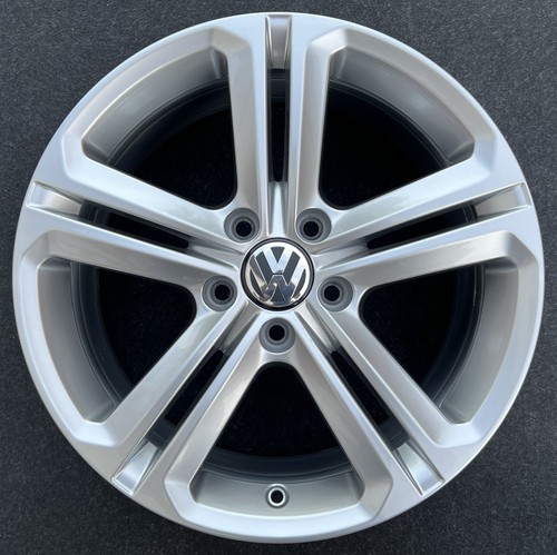 Original passat 3c b7 - original,