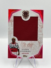 Topps 125 Jahre Bayern 24/25
