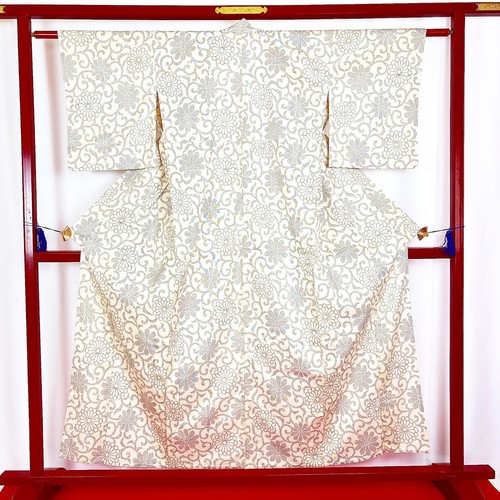 Japanischer kimono yukata - japanischer,