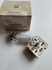 Miele Original Ersatzteil