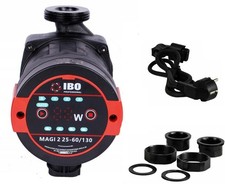 Heizungspumpe Umwälzpumpe