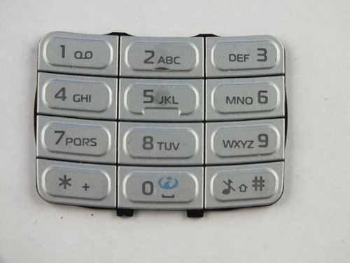 Original nokia 5200 handy - nokia,