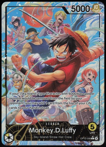 One piece adventure - piece, on