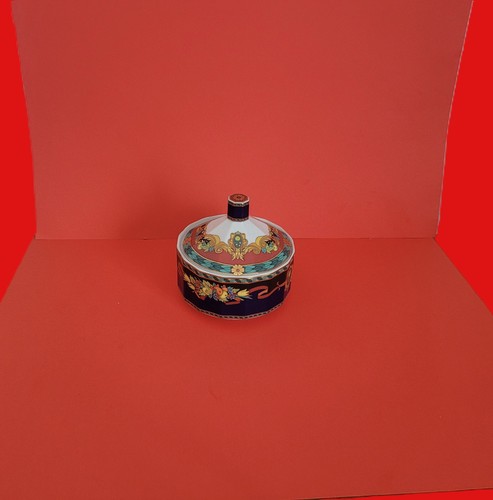 Rosenthal versace le - rosenthal,