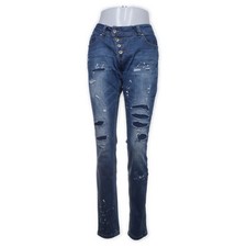 Buena Vista, Jeans, Größe