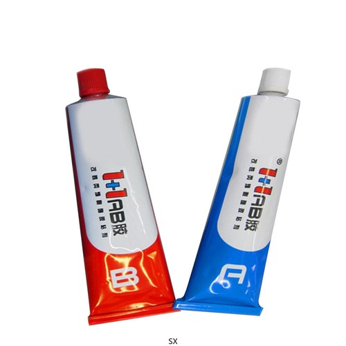 Epoxidkleber epoxidharz - 2k,