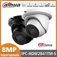 Dahua IPC-HDW2841TM-S 8MP