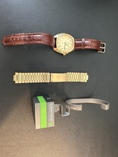 Certina DS-2 Automatic Vintage