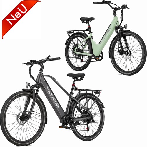 Zoll elektrofahrrad 250w - elektrofahrrad,
