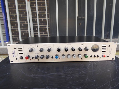 Audio 5051 - audio, vp-5051