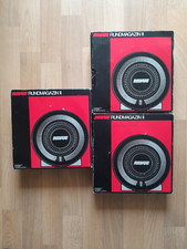 REVUE Dia-Rundmagazin/Trommelmagazin 3148 in OVP!! Für je 100 DIAS 5x5cm Vintage