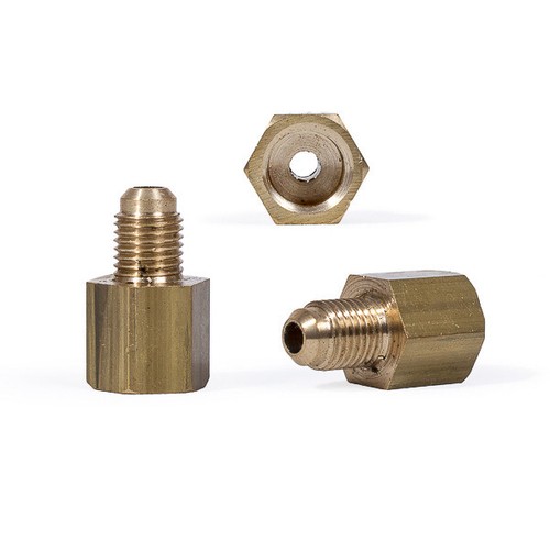 Adapter für