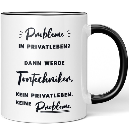 Probleme privatleben dann - probleme, privatleben?