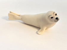 Kleine Hutschenreuther Biskuit