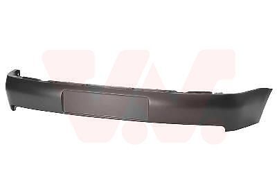 Van wezel 5817574 - 5817574, stoßfänger