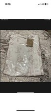 Disney Baby Jungen Mädchen