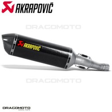 SUZUKI GSX-R 600 / 750