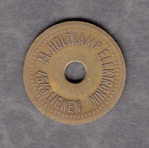 Lienen holtkamp - lienen,