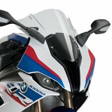 Puig BMW S1000RR Renndisplay 2019+ - klar